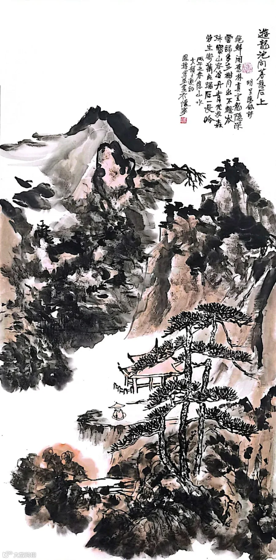 图片