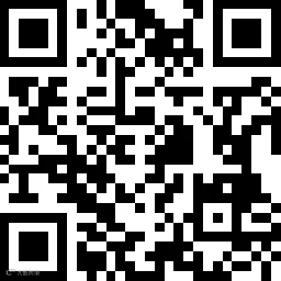 qr-shorturl-job-162409.png