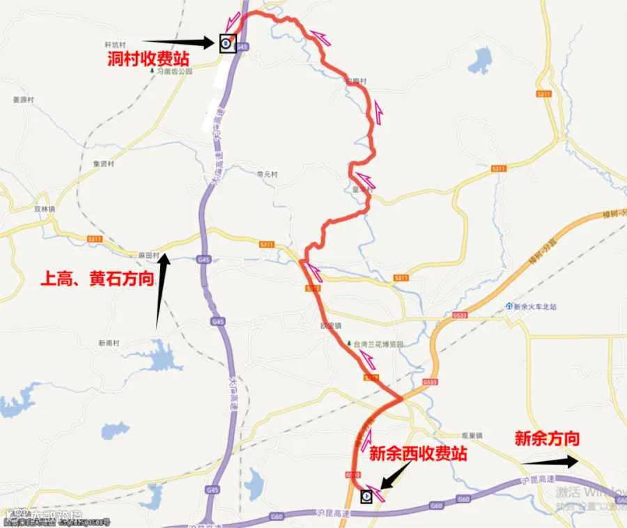 图片23.png