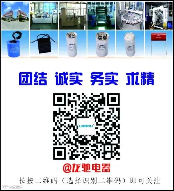 1610680087770191.jpg