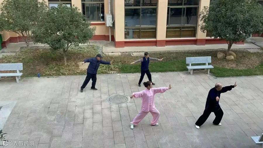 微信图片_20221122093933.jpg