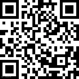 qr-shorturl-job-164876.png