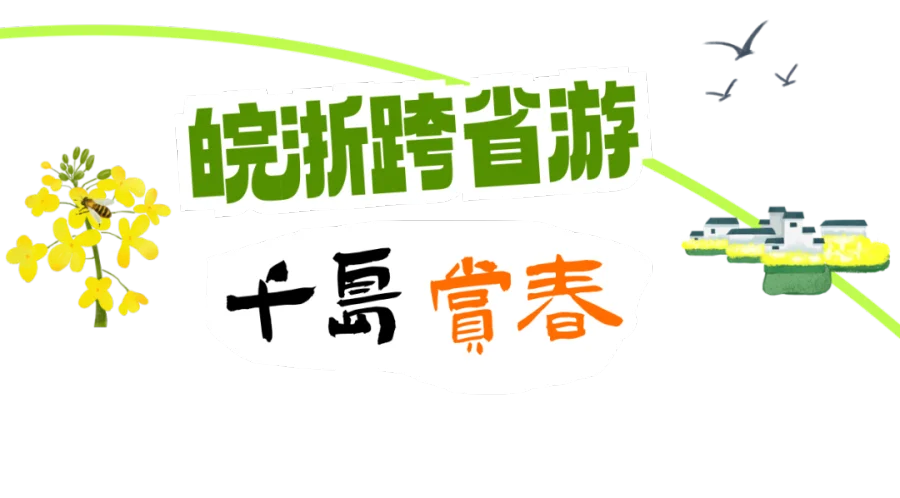 e2f0d07d-dc80-4823-80ec-6b87751ac2a3~1.png