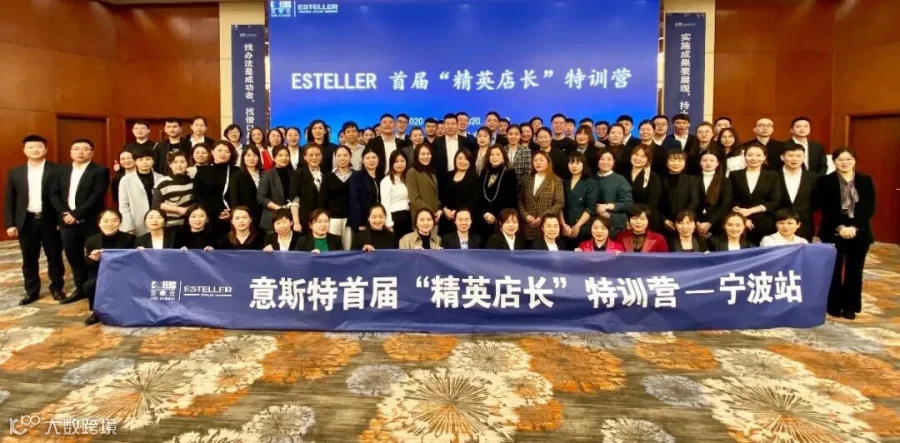 微信图片_20201120095117.jpg