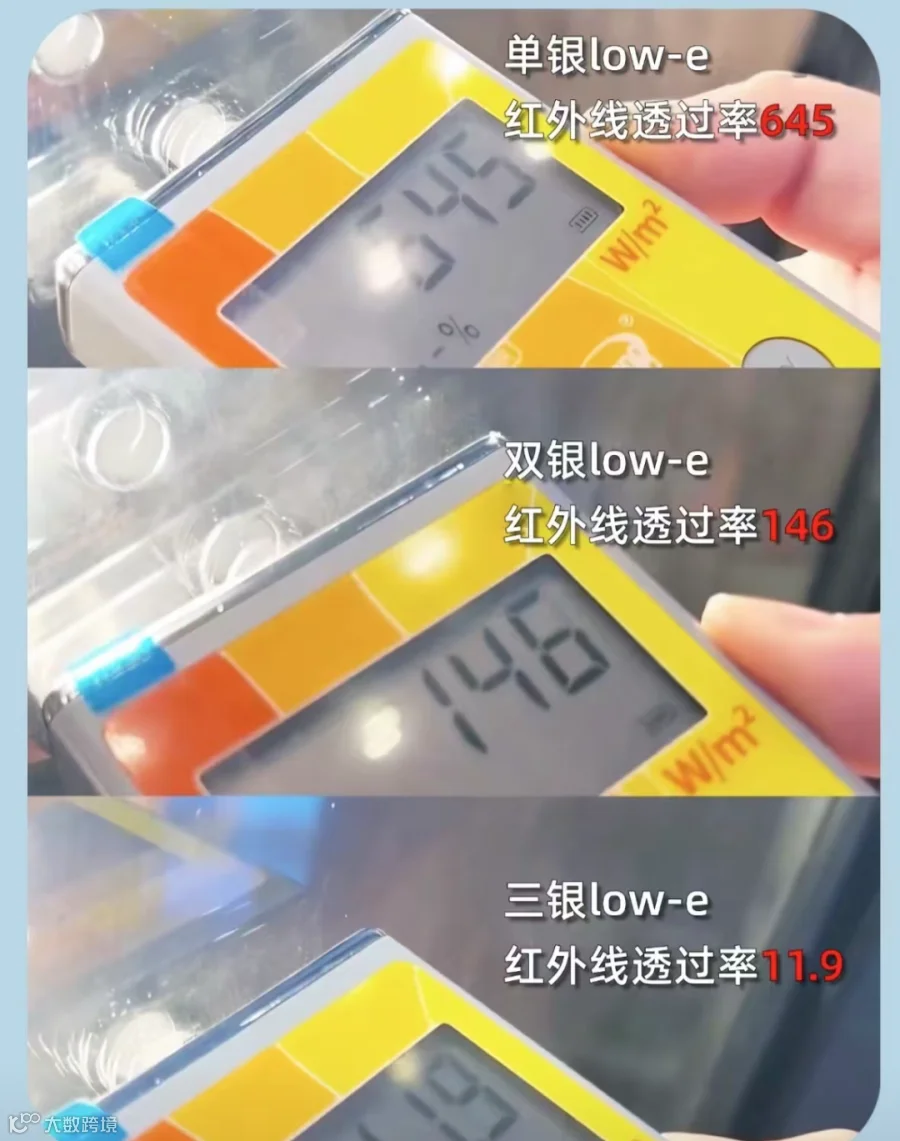 微信图片_20250708091714.png
