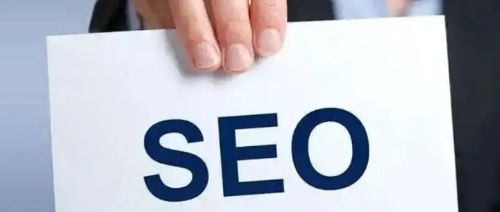 做了Google SEO还要做Bing SEO吗？多一个引擎多30%流量