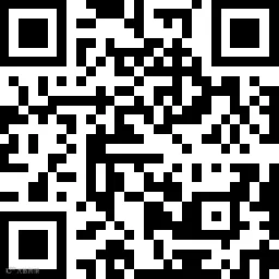qr-shorturl-job-159805.png