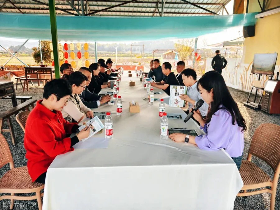 微信图片_20250403120018.jpg