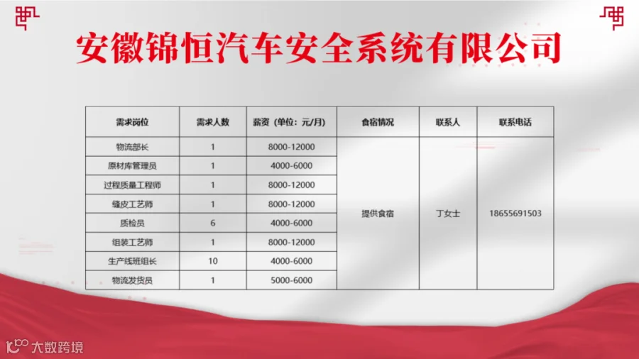 06锦恒汽车1.png