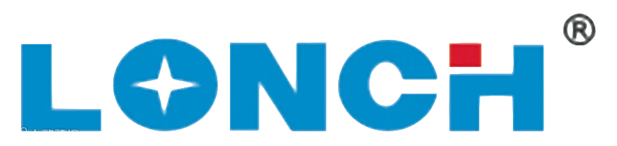 1620049050510541.png