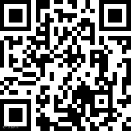 qr-shorturl-job-164314.png