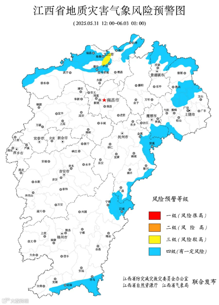 bce3087a6206fe9a4acff805c1ee621.png