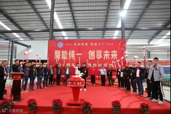 微信图片_20220105194359.jpg