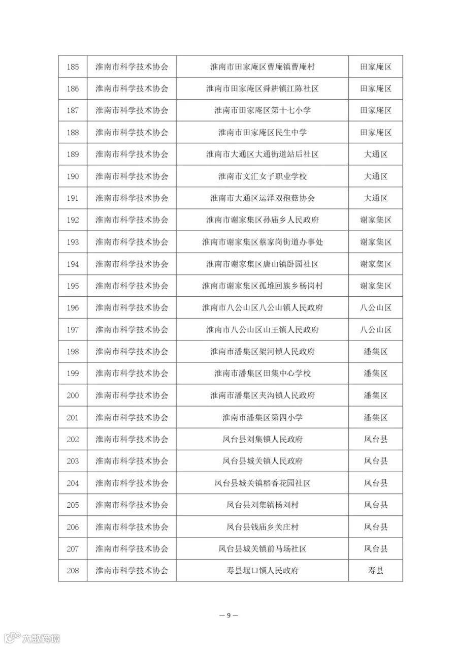 附件_page-0009.jpg
