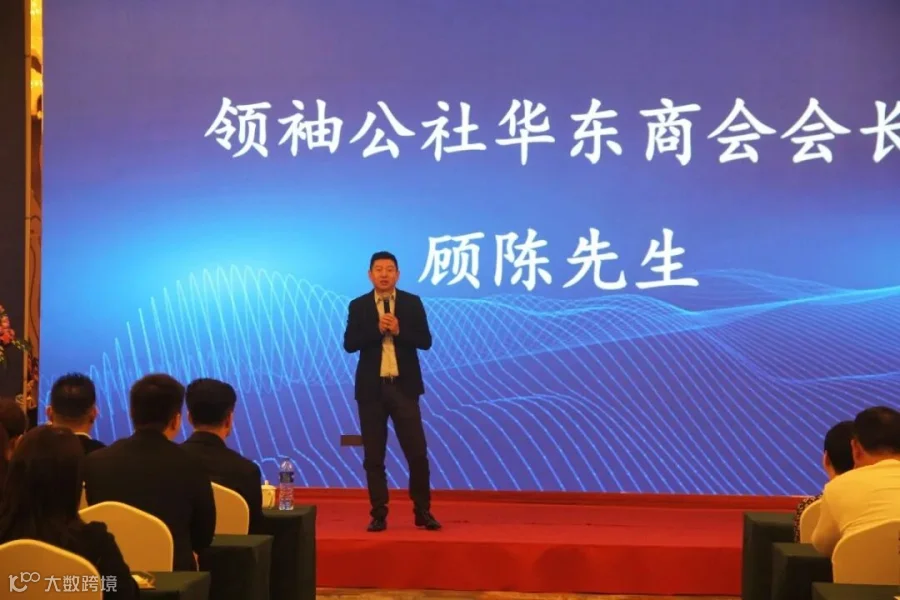 微信图片_20201120101322.jpg