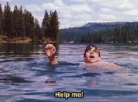 help