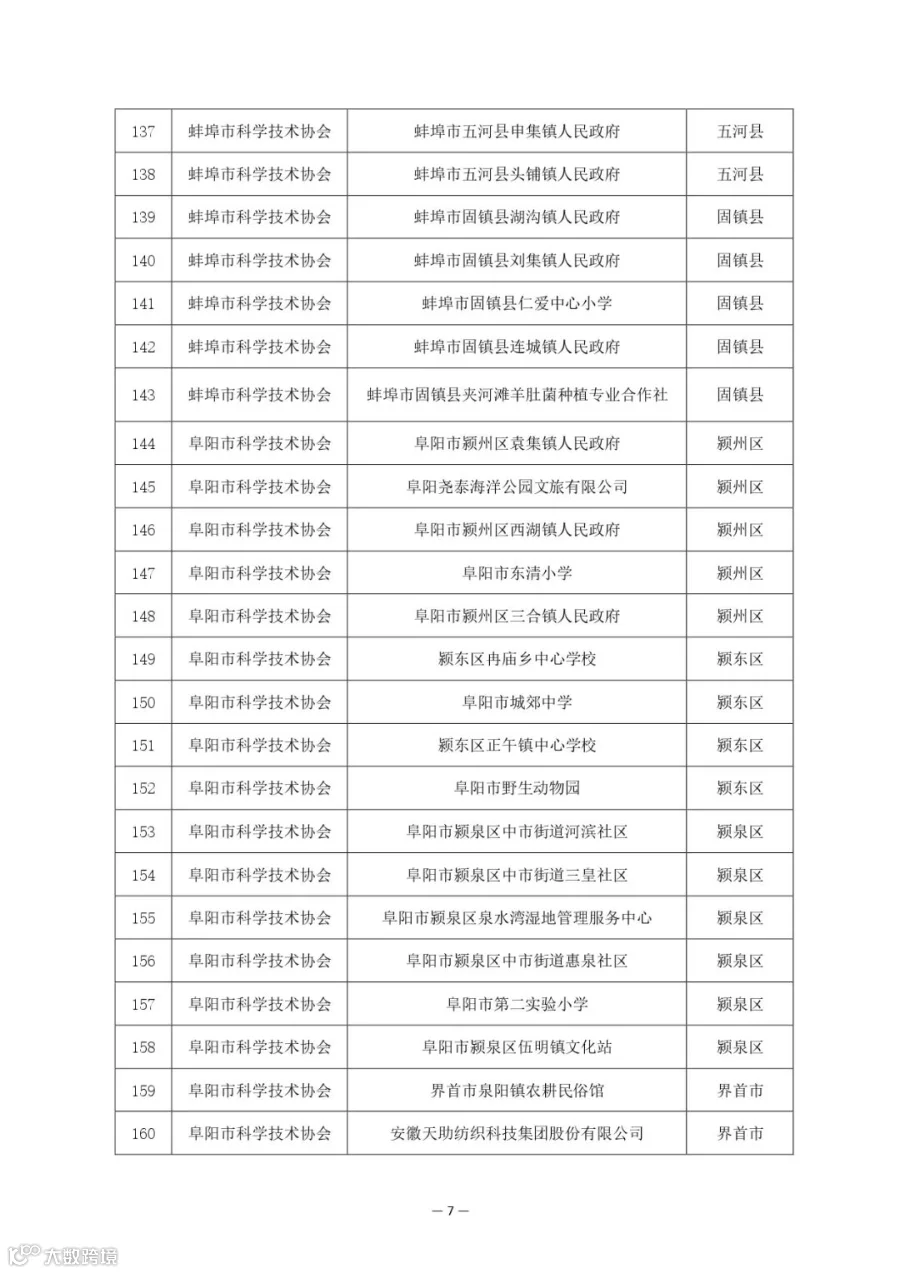 附件_page-0007.jpg