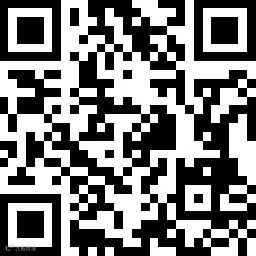 qr-shorturl-job-160989.png