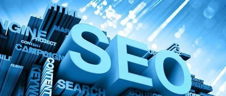 如何用AI写出符合Bing SEO的高质量英文文章