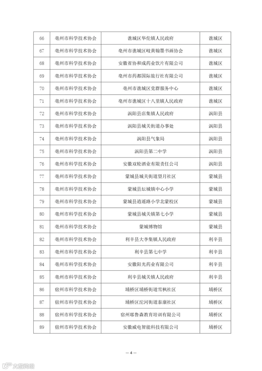 附件_page-0004.jpg