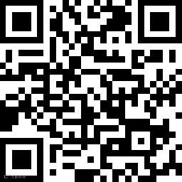 qr-shorturl-job-164902.png