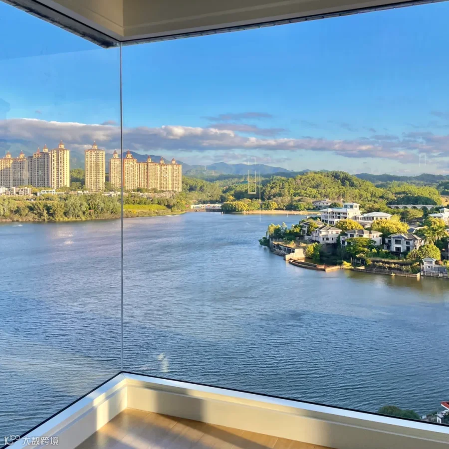 海景房.png
