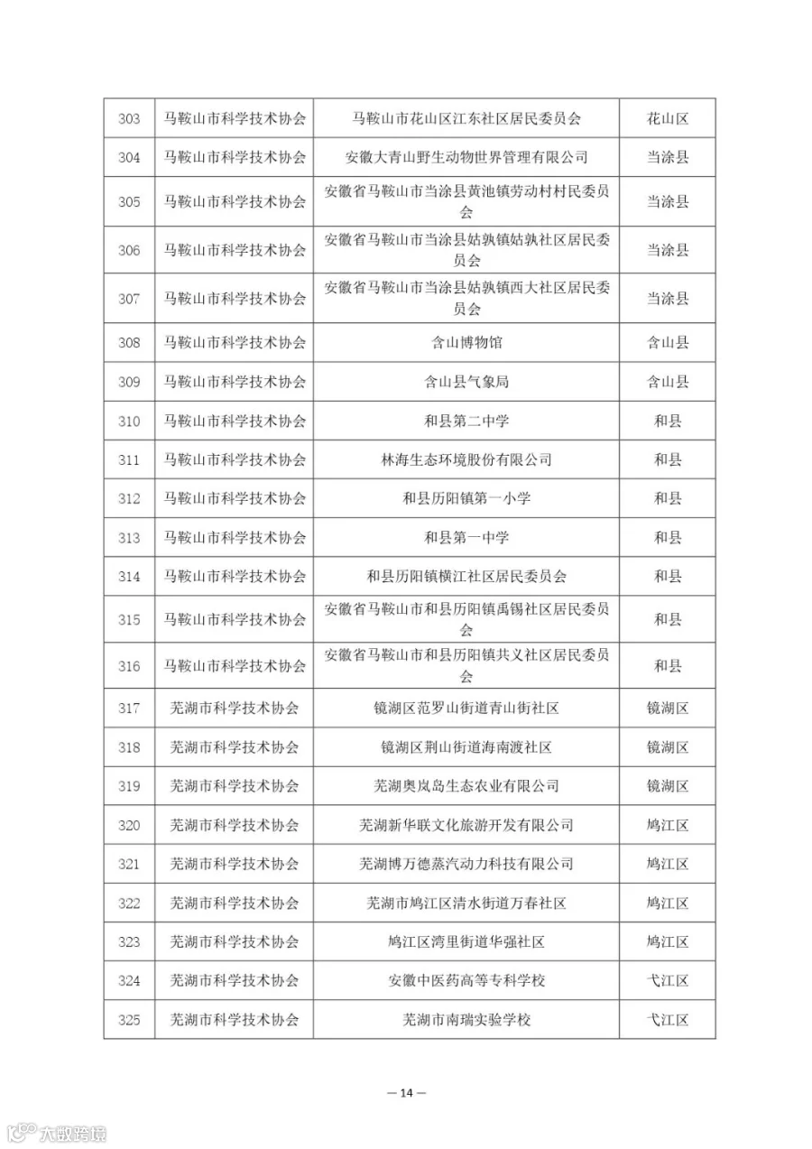 附件_page-0014.jpg