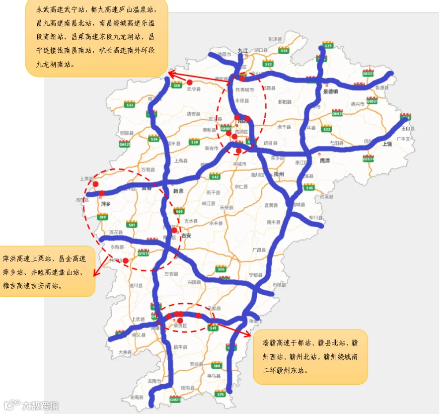 图6.png