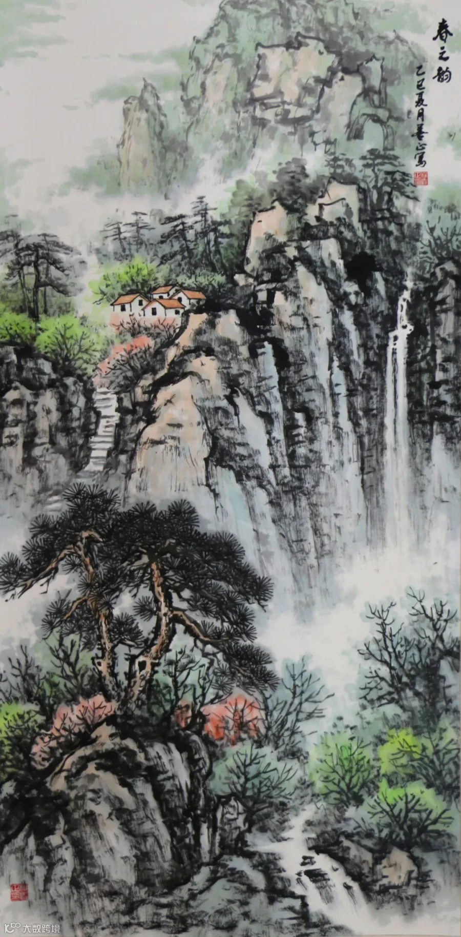 图片