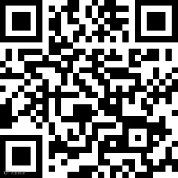 qr-shorturl-job-163031.png