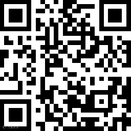 qr-shorturl-job-163841.png