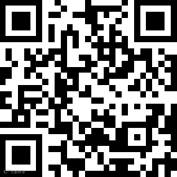 qr-shorturl-job-147334.png