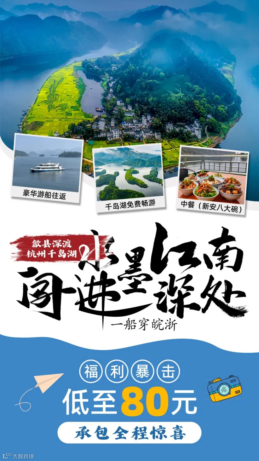 微信图片_20251126110804_864_476.jpg