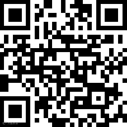 qr-shorturl-job-150961.png