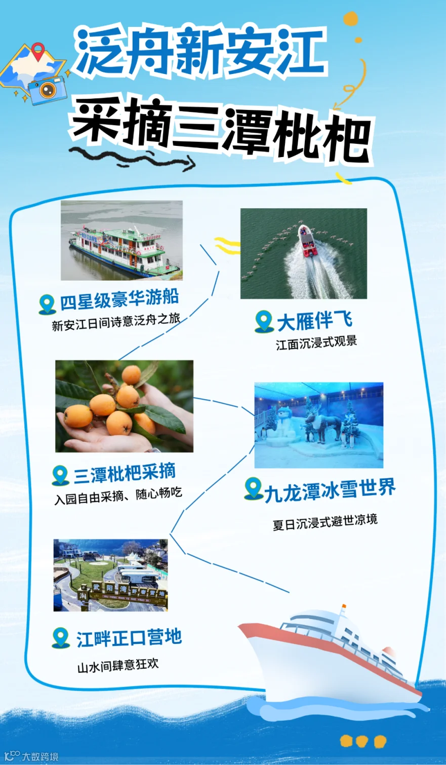 千库编辑_夏季旅游打卡旅游蓝色渐变海报 (1).png