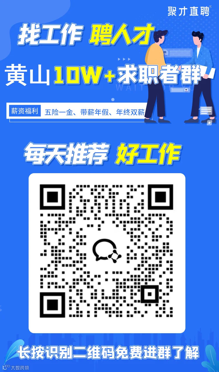 gtXWCsYH_BB54.png?auth_key=1782057599-0-