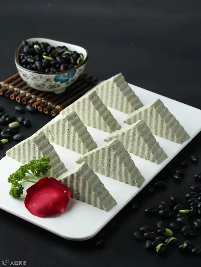 黑豆西施黑豆腐.jpg