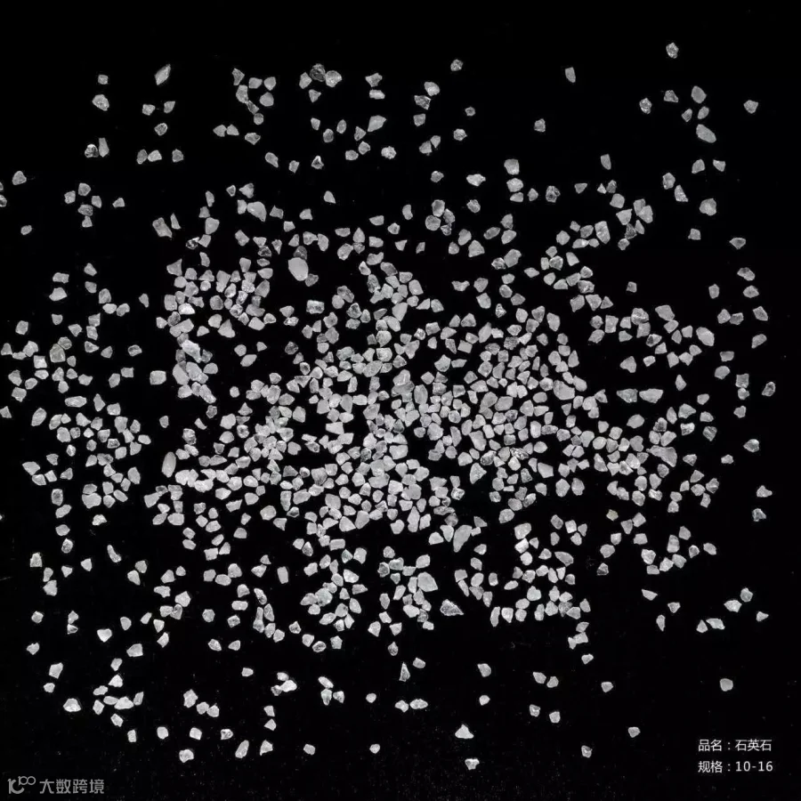 149285069292120267.jpg