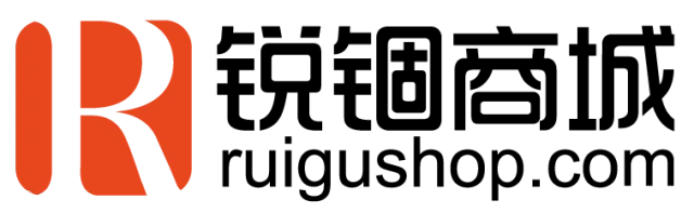 http://7xo6kd.com1.z0.glb.clouddn.com/upload-ueditor-image-20160602-1464859370268070449.png