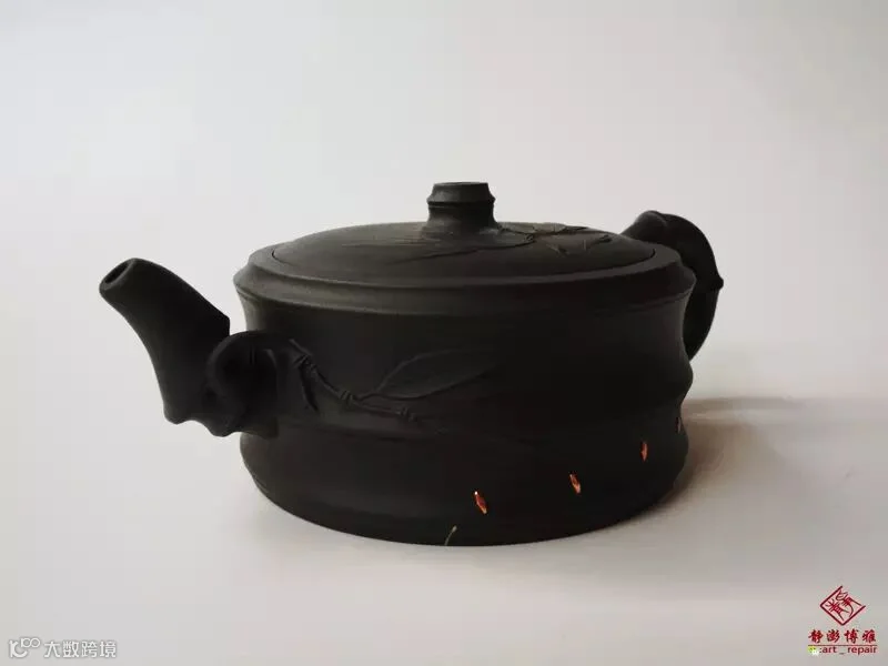 1460023154117050566.jpg