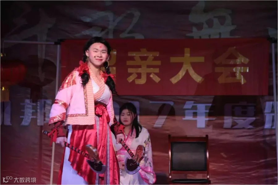 图片53.jpg