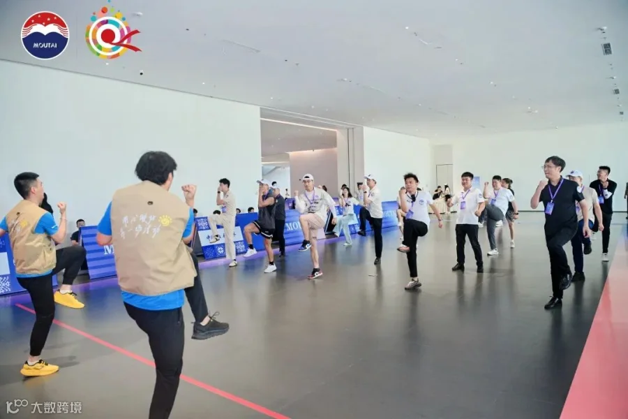 体育竞技2.JPG