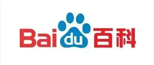 百科攻略｜2026年百度百科、微信百科、抖音百科、360百科四大百科平台创建一手渠道推荐（干货）