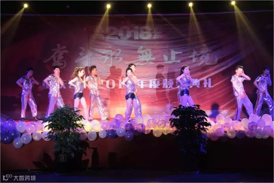 图片39.jpg