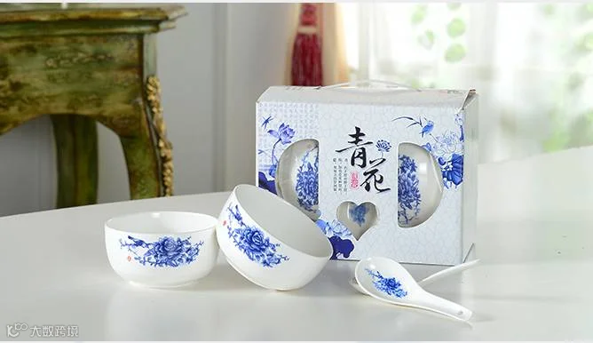 11WtfPfidEmMO7gKdFhd8Q==.png