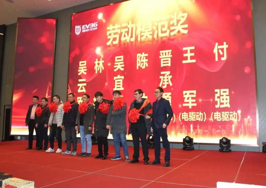 https://image.ipaiban.com/upload-ueditor-image-20190217-1550391059218007729.jpg
