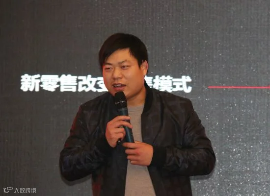 紧跟时代的步伐 雪雨卫浴开启2018新征程