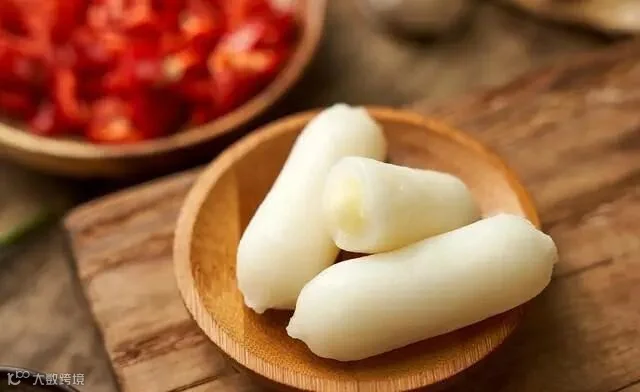 如何制作美味的年糕？年糕的做法都有哪些