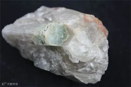 使用石英石注意事项有哪些?