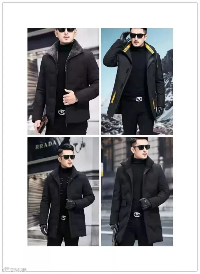3511496a8993bdbaebd01ee2d5b928a.png